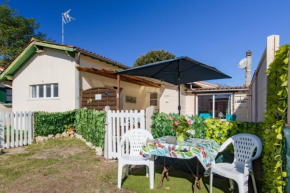 Villa Chouchou Côte Atlantique n2